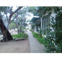 Kangaroo Island Holiday Village - Accommodation Sydney