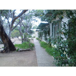 Kangaroo Island Holiday Village - Accommodation Sydney 0