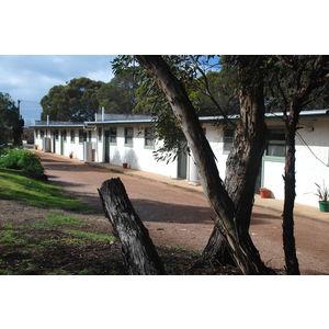 Kangaroo Island Holiday Village - Accommodation Sydney 1