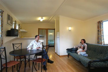 Allendale North SA Sydney 4u