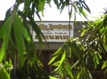 Keith Motor Inn - Accommodation Sydney 1