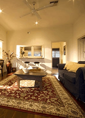Macclesfield SA Sydney 4u