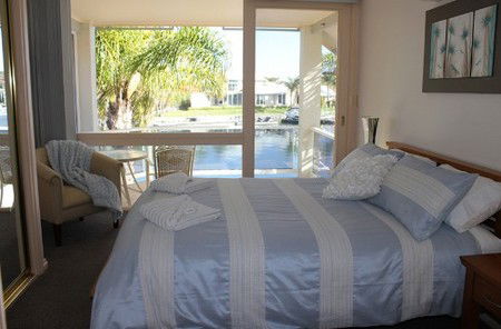Marina Palms - Accommodation Sydney 2