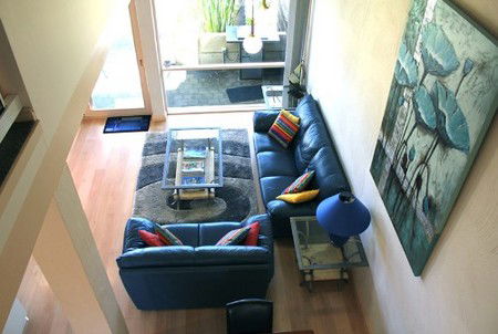 Marina Palms - Accommodation Sydney 3