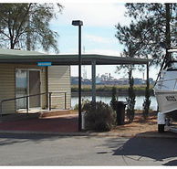 Port Pirie Beach Caravan Park - Sydney 4u