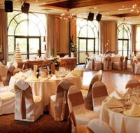 The Sebel Playford Adelaide - Sydney 4u