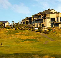 Mccracken Country Club - Sydney 4u