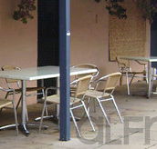 Somerset Hotel Motel - Sydney 4u