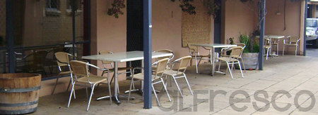 Somerset Hotel Motel - Sydney 4u 0