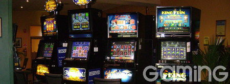 Somerset Hotel Motel - Sydney 4u 4