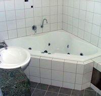 Tasman Beachside Apartments - Accommodation Sydney
