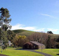 The Old Oak Bed  Breakfast - Sydney 4u