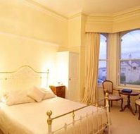 Amberley House - Accommodation Sydney