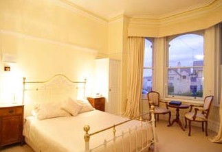 Amberley House - Sydney 4u 0