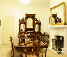 Amberley House - Sydney 4u 2