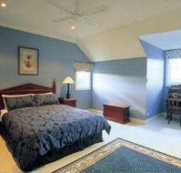 Aldermere Estate - Accommodation Sydney