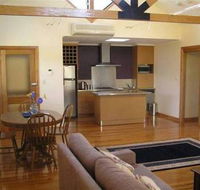 Bella Villa - Sydney 4u