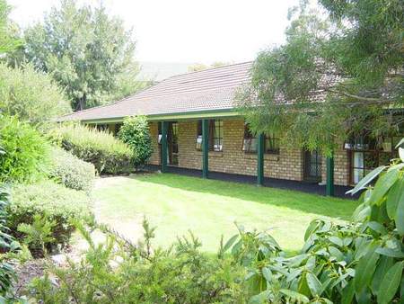 Prospect Vale TAS Accommodation Sydney