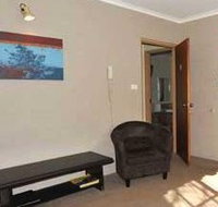Alanvale Apartments  Motor Inn - Accommodation Sydney