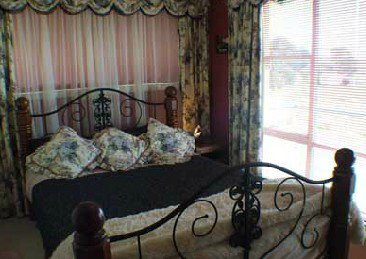 Alice Beside The Sea - Accommodation Sydney 1