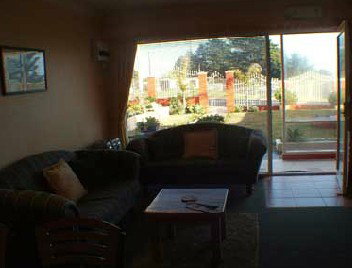 Alice Beside The Sea - Accommodation Sydney 3