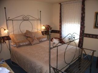 All Saints And Sinners Colonial B&B - Accommodation Sydney 1