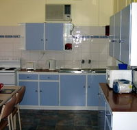 Tumby Bayside Holiday Units - Sydney 4u