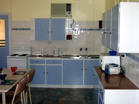 Tumby Bayside Holiday Units - Sydney 4u 0