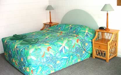 Victor City Motel - Sydney 4u 0