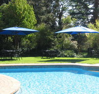Vine Inn Barossa - Sydney 4u