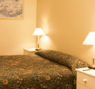 Best Western Abel Tasman Airport Motor Inn - Sydney 4u