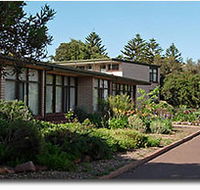 Whyalla Foreshore Motor Inn - Sydney 4u
