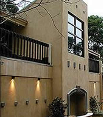  Accommodation Sydney