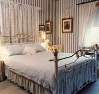 Apartments At York Mansions - Sydney 4u