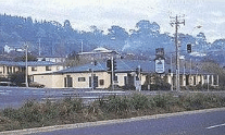 Best Western Riverside Hotel Motel - Sydney 4u