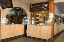 Best Western Riverside Hotel Motel - Sydney 4u 2