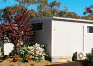 Barilla Holiday Park - Accommodation Sydney 1