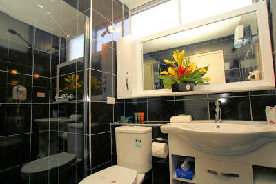Quality Hotel Colonial Launceston - Sydney 4u 4