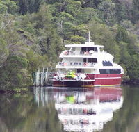 Castaway Holiday Apartments - Accommodation Sydney