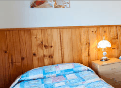 Blue Seas Holiday Villas - Sydney 4u 0