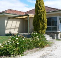 Bridport Resort  Convention Centre - Sydney 4u
