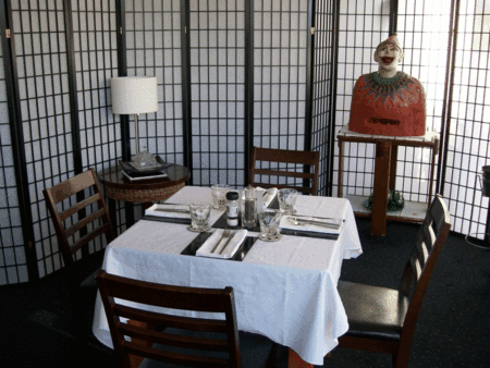 Junction Motel - Accommodation Sydney 1