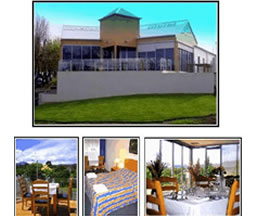 Junction Motel - Accommodation Sydney 2