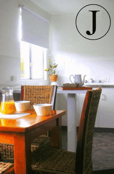 Junction Motel - Accommodation Sydney 4