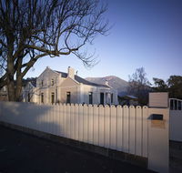 Islington Hotel - Accommodation Sydney