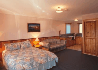 Kentish Hills Retreat - Sydney 4u 2