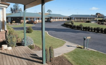 Kentish Hills Retreat - Sydney 4u 3
