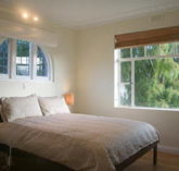 Hobart Gables - Sydney 4u
