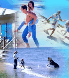 Wicherina WA Accommodation Sydney