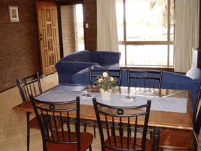 Intown Apartments - Sydney 4u